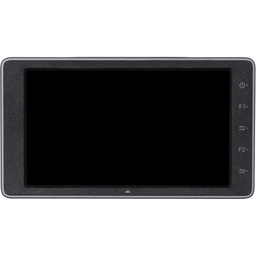 DJI CrystalSky 5.5 High-Brightness Monitor